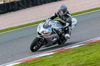 Oulton-Park-21st-March-2020;PJ-Motorsport-Photography-2020;anglesey;brands-hatch;cadwell-park;croft;donington-park;enduro-digital-images;event-digital-images;eventdigitalimages;mallory;no-limits;oulton-park;peter-wileman-photography;racing-digital-images;silverstone;snetterton;trackday-digital-images;trackday-photos;vmcc-banbury-run;welsh-2-day-enduro